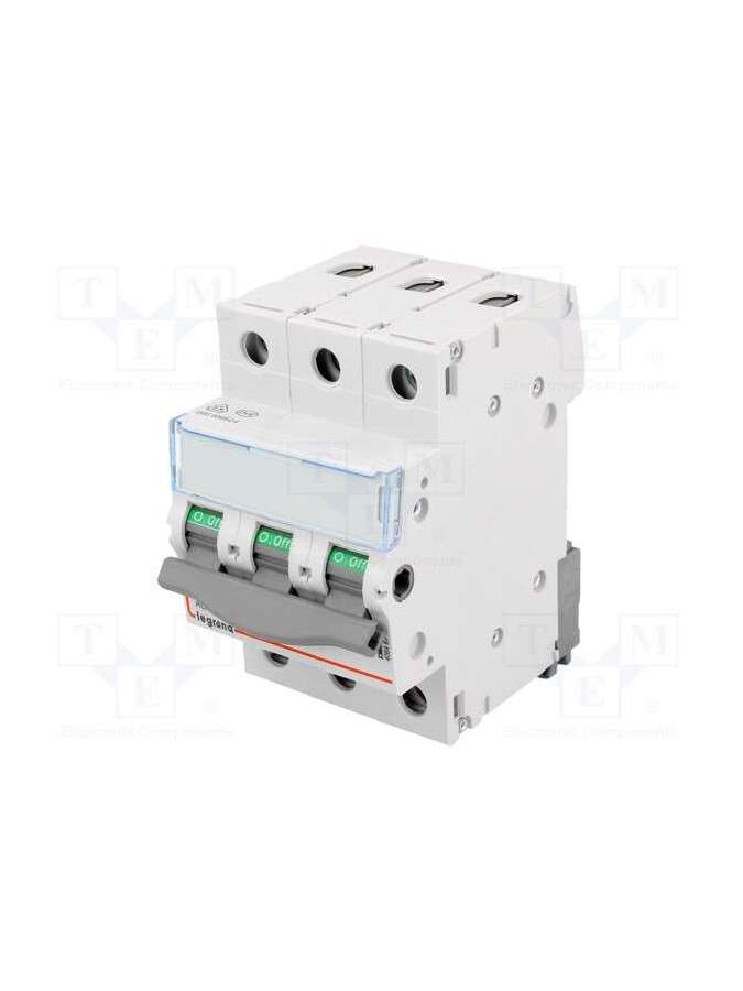 fr 303 63-legrand