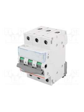 fr 303 63-legrand
