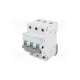 fr 303 63-legrand