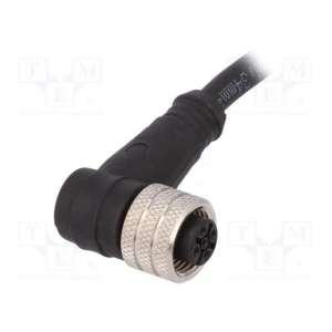 120065-1783 MOLEX