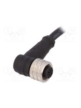 120065-1783-molex