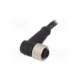 120065-1783-molex