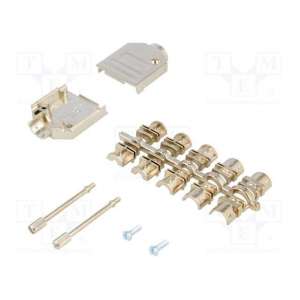 6560-0705-01 ENCITECH