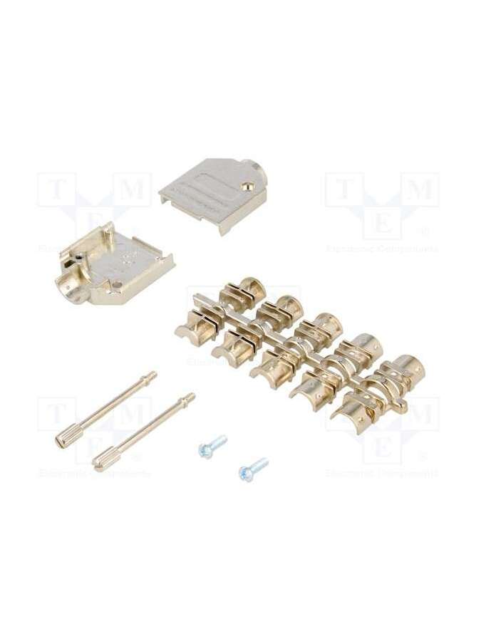 6560-0705-01-encitech