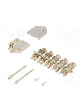 6560-0705-01-encitech