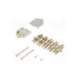 6560-0705-01-encitech