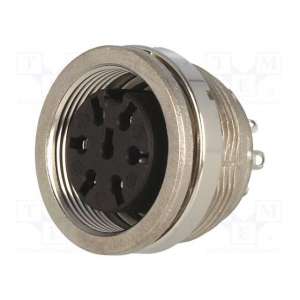 T3478000U AMPHENOL