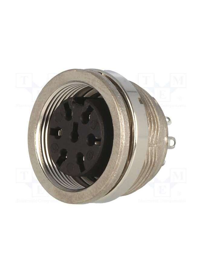 t3478000u-amphenol
