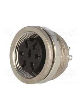 t3478000u-amphenol