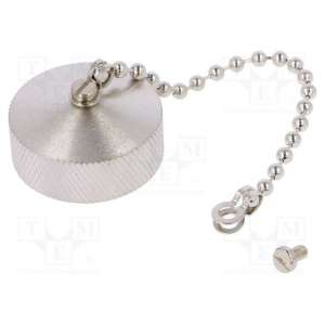 H00070A0000 TELEGØRTNER