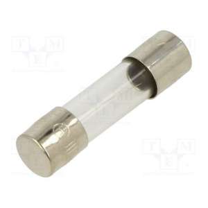 FSD-800MA OPTIFUSE