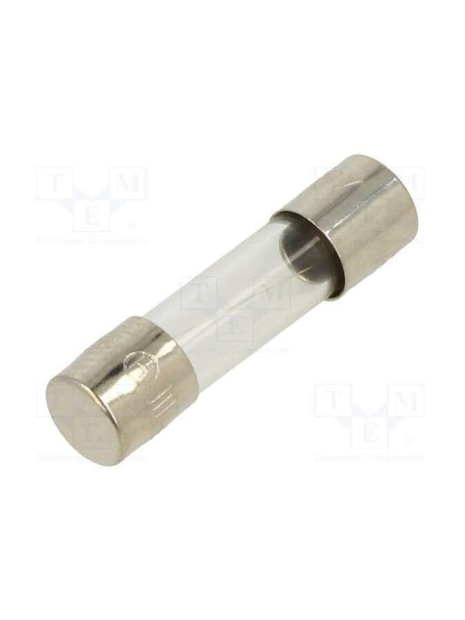 fsd-800ma-optifuse