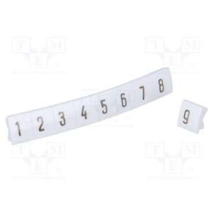 DK-Z5/C-0 KURANT