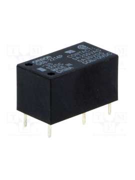g6b-2214p-us 12vdc-omron electronic components