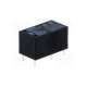 g6b-2214p-us 12vdc-omron electronic components