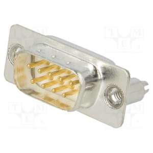 DTS09PY/2M86UN Deltron AG