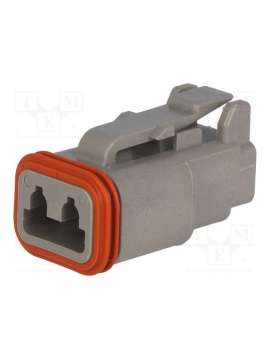 dt06-2s-deutsch