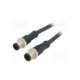 m12a12ml-12aml-sd001-amphenol ltw