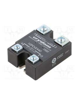 10pcv2440-sensata / crydom
