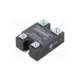 10pcv2440-sensata / crydom