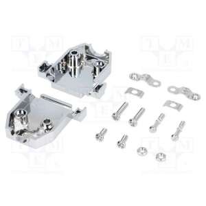 2360-0105-02 ENCITECH