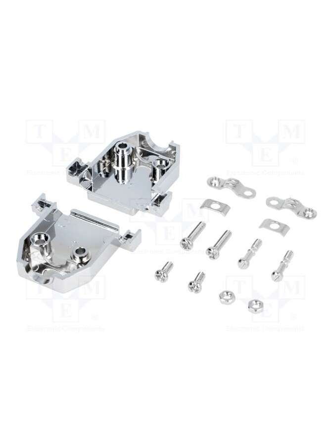 2360-0105-02-encitech