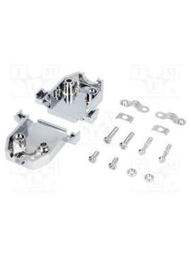 2360-0105-02-encitech