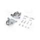 2360-0105-02-encitech