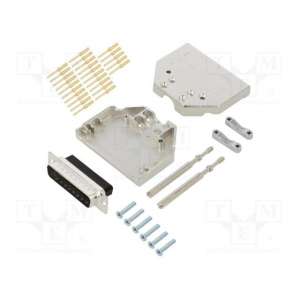 6355-0079-03 ENCITECH