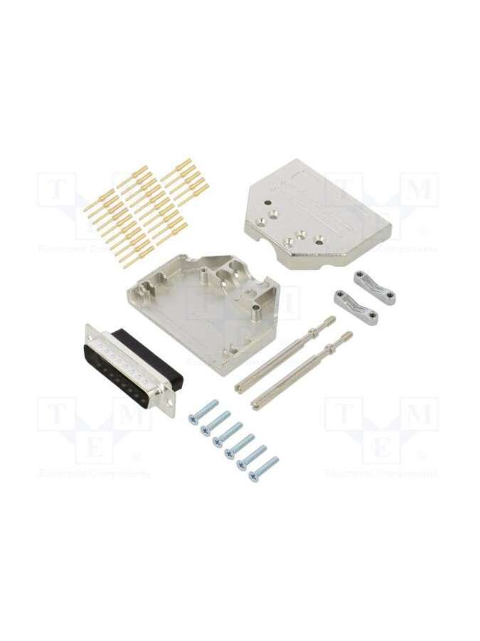 6355-0079-03-encitech