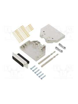 6355-0079-03-encitech