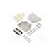 6355-0079-03-encitech