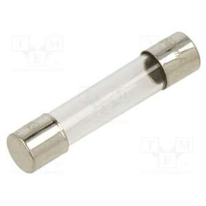 FSA-600MA OPTIFUSE