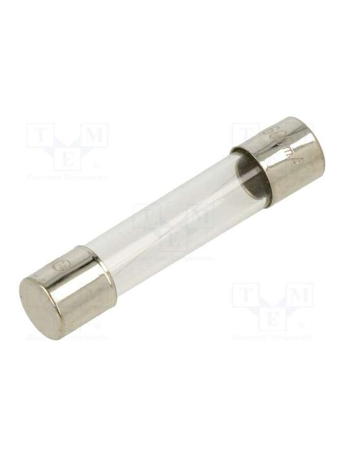 fsa-600ma-optifuse
