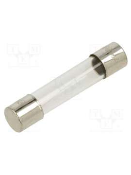 fsa-600ma-optifuse