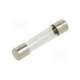 fsa-600ma-optifuse