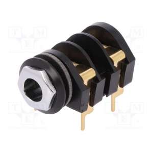 CL1308G CLIFF