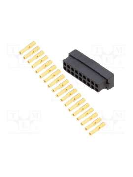 m80-8881805-harwin
