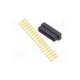 m80-8881805-harwin