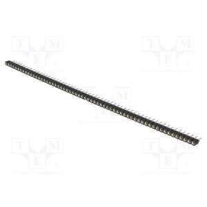 DS1002-01-1*60V13 CONNFLY