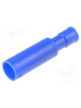 pce 4020-f-blu-nichifu