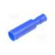pce 4020-f-blu-nichifu