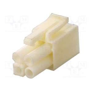 DS1069-02-4MW6D CONNFLY