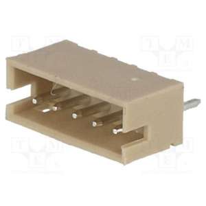A1500WV-5P JOINT TECH