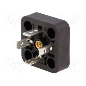 932598500 GSA 3000 A HIRSCHMANN