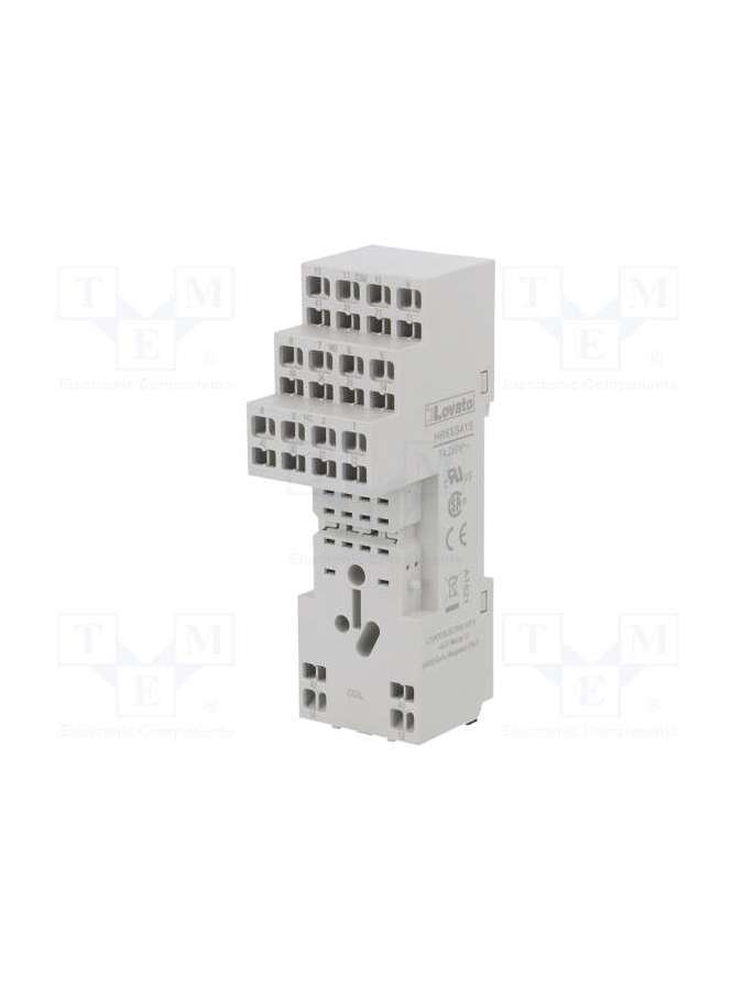 hr6xs41s-lovato electric