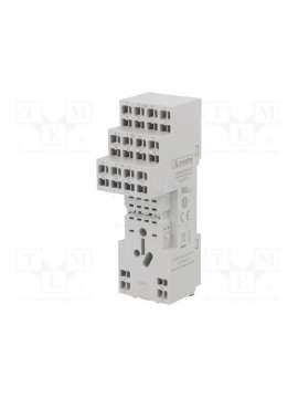 hr6xs41s-lovato electric