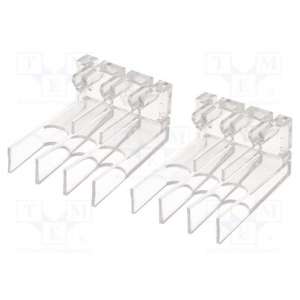 GAX83 LOVATO ELECTRIC