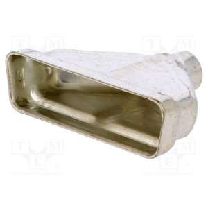 2901-0101-03 ENCITECH