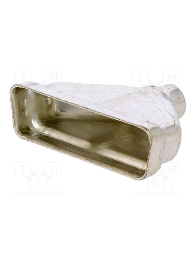 2901-0101-03-encitech